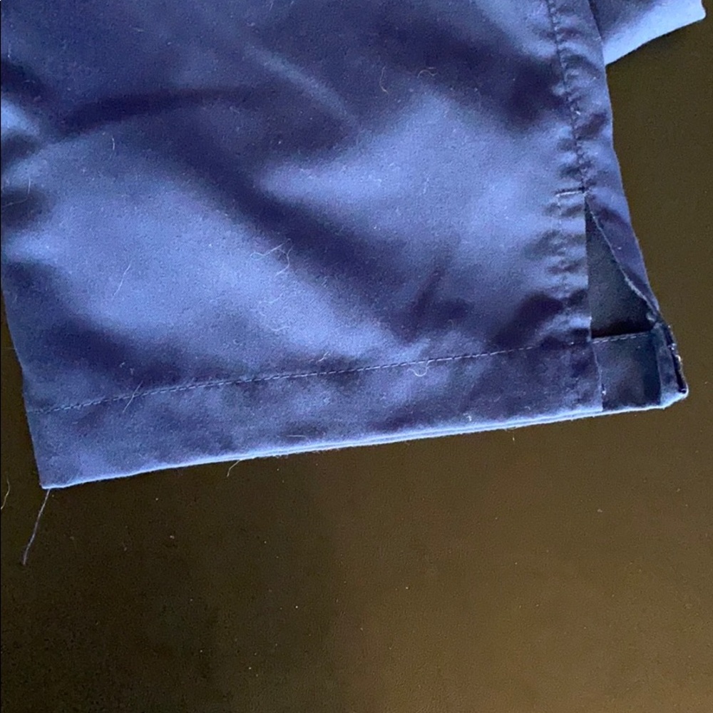 Grey’s Anatomy Scrub Pants - Picture 2 of 5